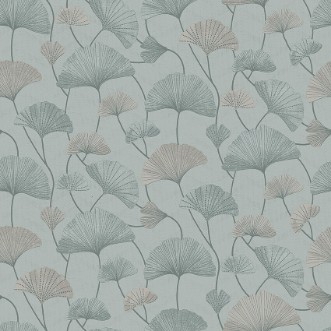 Picture of Sophia - 5533