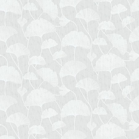 Picture of Sophia - 5534