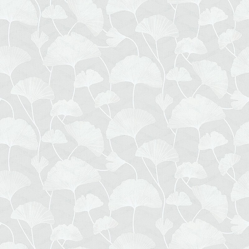 Picture of Sophia - 5534