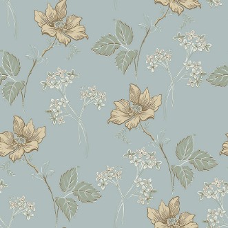 Picture of Valborg - 5500