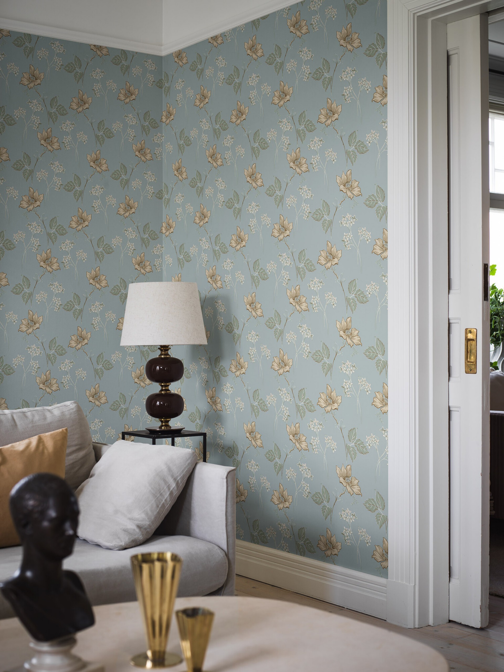 Picture of Valborg - 5500