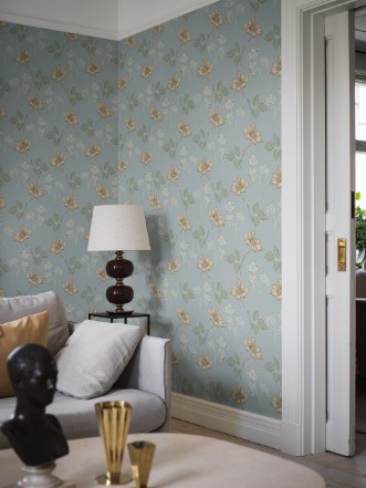 Picture of Valborg - 5500