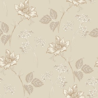 Image de Valborg - 5504