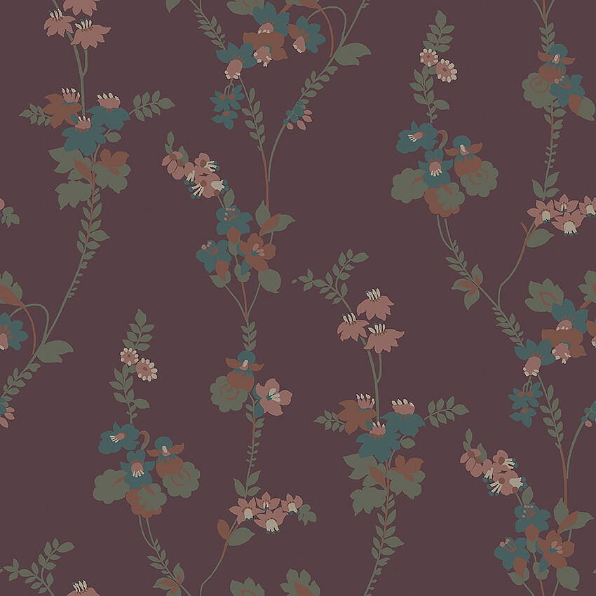 Picture of Vera - 5512