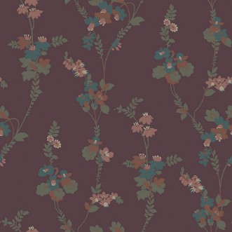 Picture of Vera - 5512