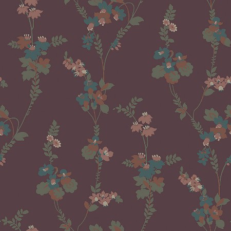 Picture of Vera - 5512