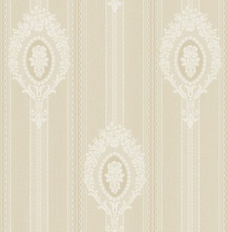 Picture of Beige Stripe - DE40823