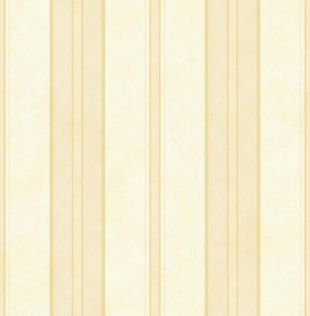 Afbeeldingen van Beige Stripes - DE40810