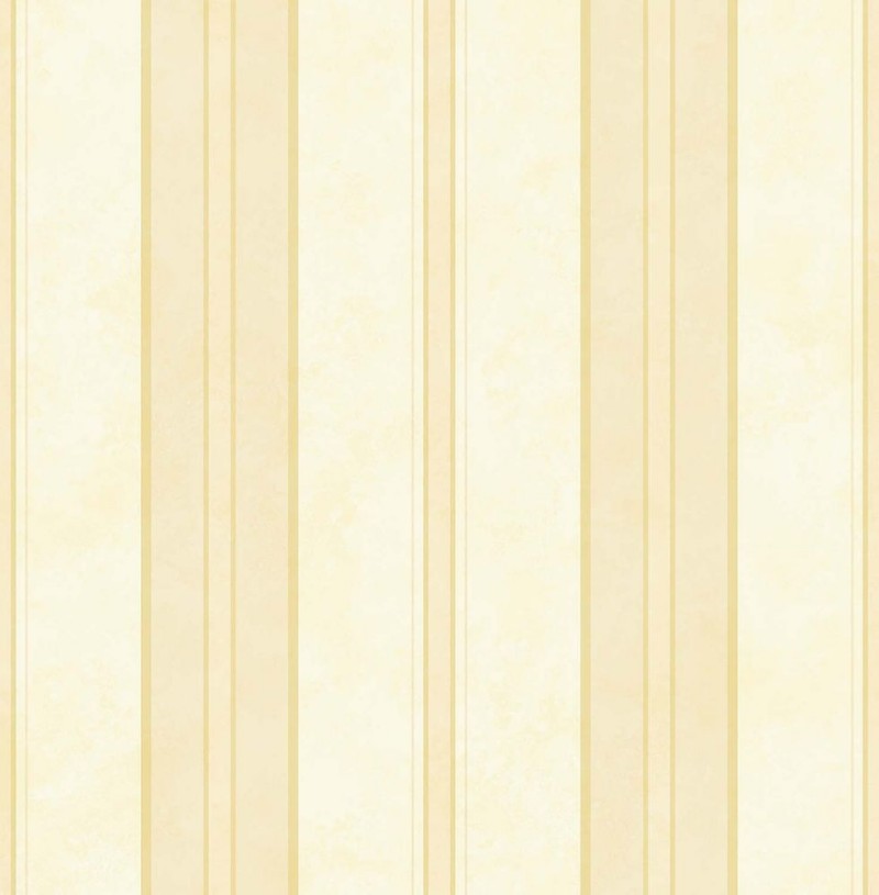 Picture of Beige Stripes - DE40810