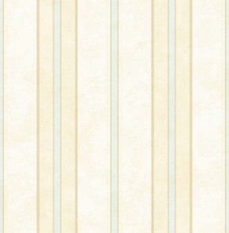 Picture of Blue Stripe - DE40811