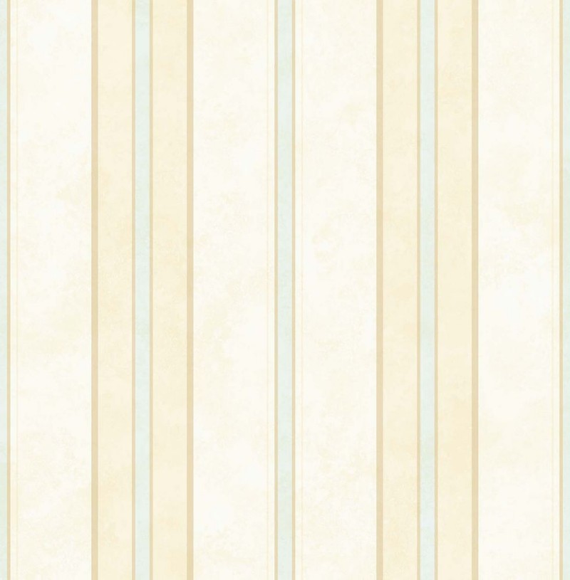 Picture of Blue Stripe - DE40811