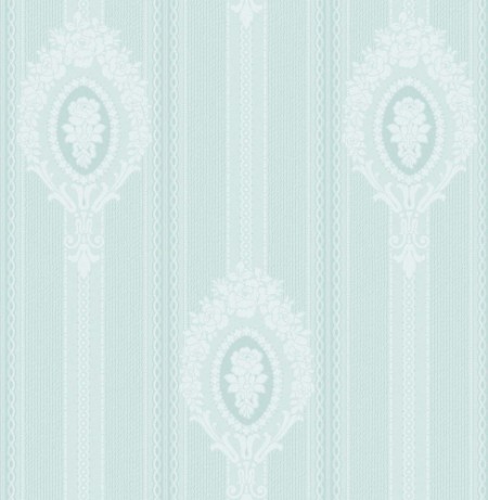 Afbeeldingen van Blue Stripe - DE40824