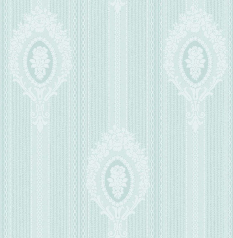 Image de Blue Stripe - DE40824