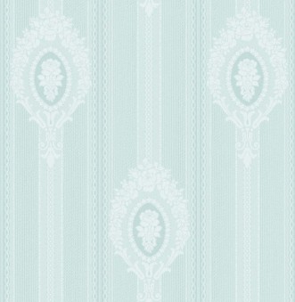 Picture of Blue Stripe - DE40824