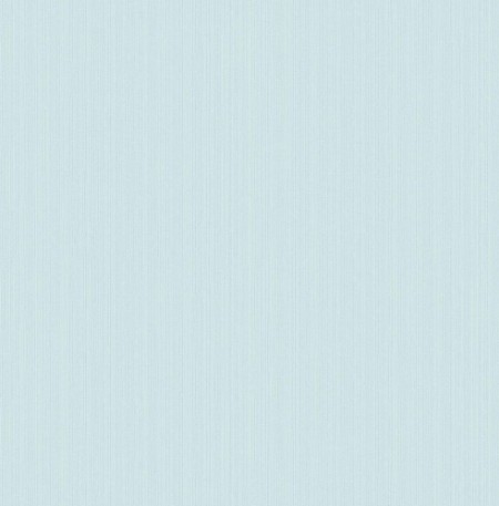Afbeeldingen van Blue Stripe - DE40843