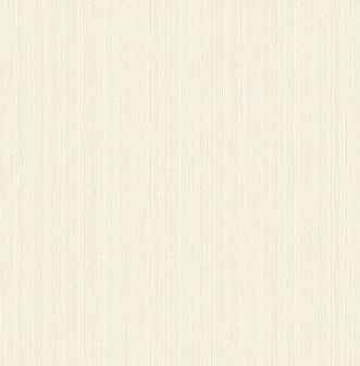 Picture of Cream Stripe - DE40839