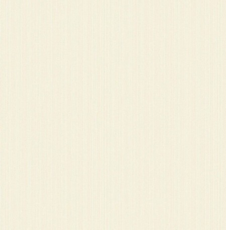 Afbeeldingen van Cream Stripe - DE40839