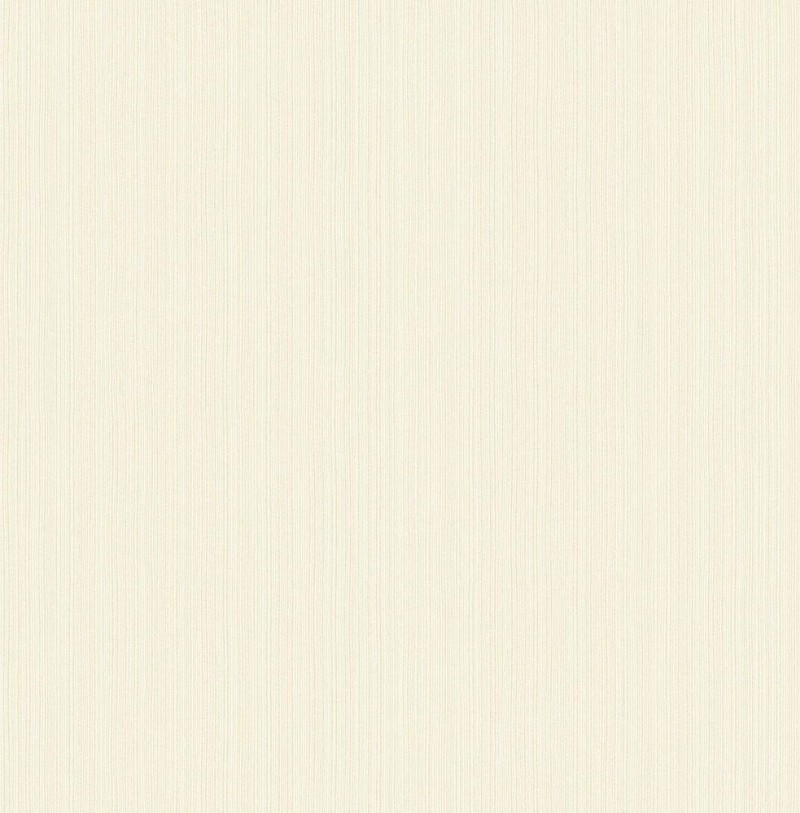 Picture of Cream Stripe - DE40839