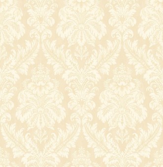 Picture of Gold Damask - DE40856