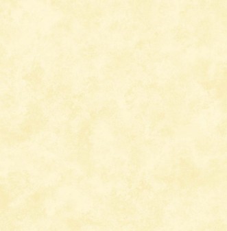 Picture of Gold Plain - DE40825