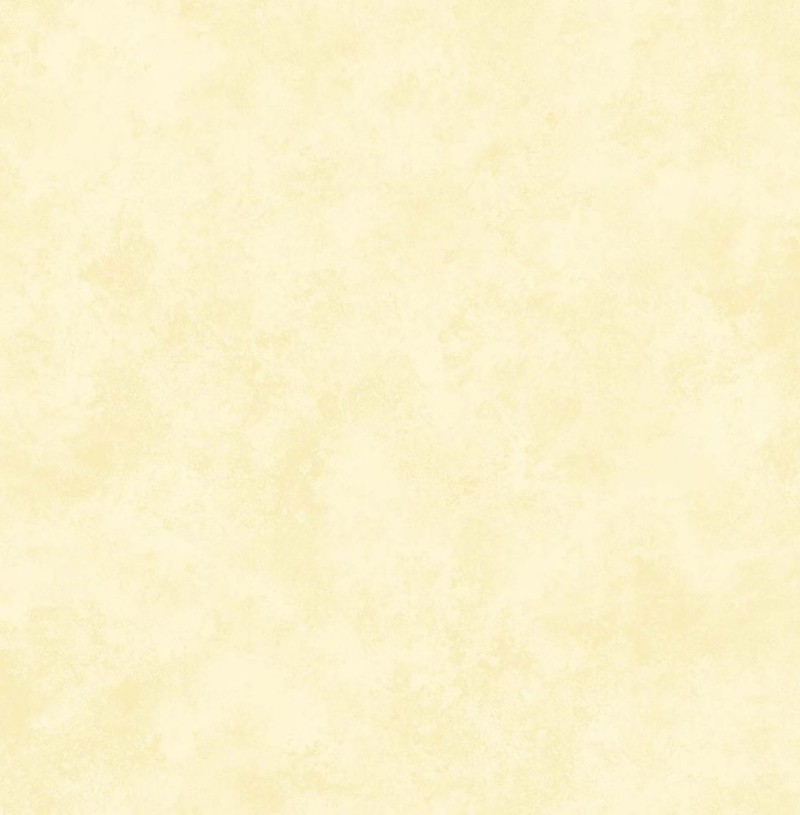 Picture of Gold Plain - DE40825
