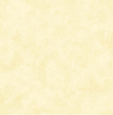 Afbeeldingen van Gold Plain - DE40825