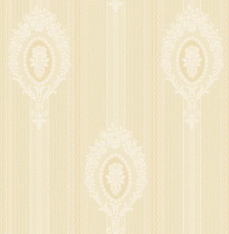 Picture of Gold Stripe - DE40820