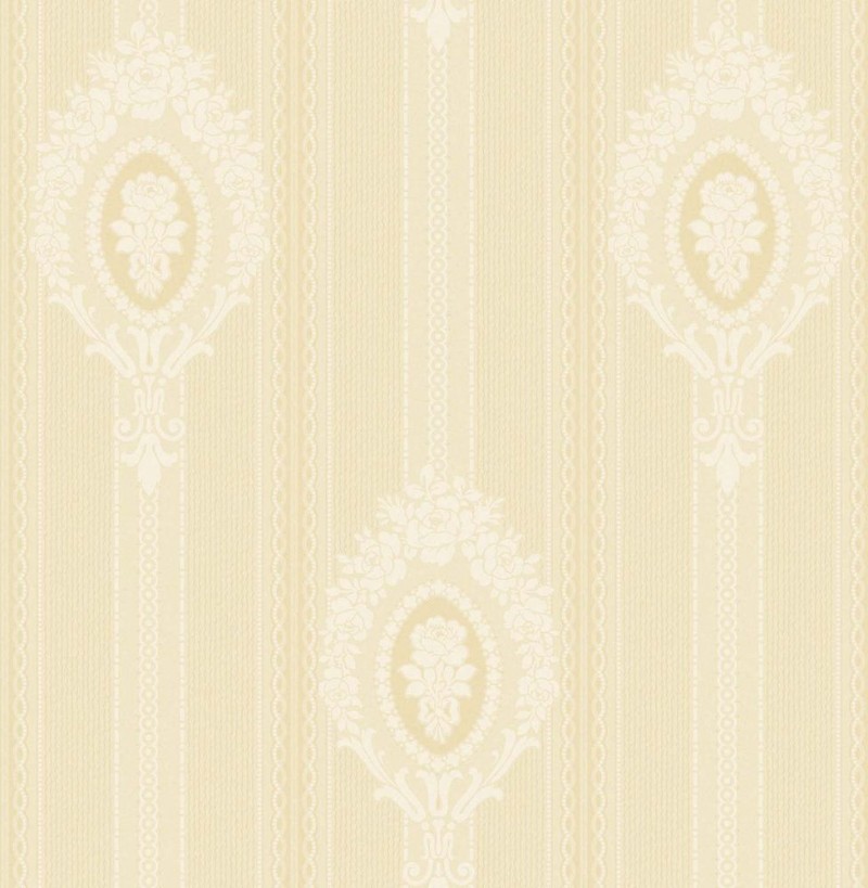 Picture of Gold Stripe - DE40820