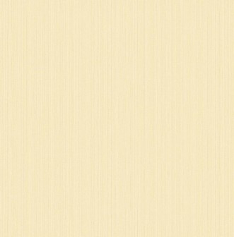 Picture of Gold Stripe - DE40842