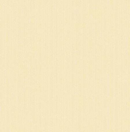 Afbeeldingen van Gold Stripe - DE40842