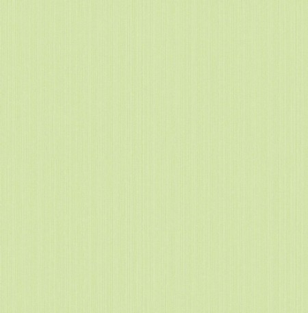 Afbeeldingen van Green Stripe - DE40840