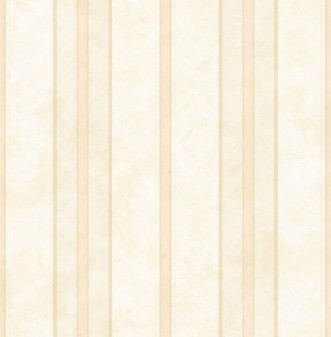 Picture of Peach Stripe - DE40812