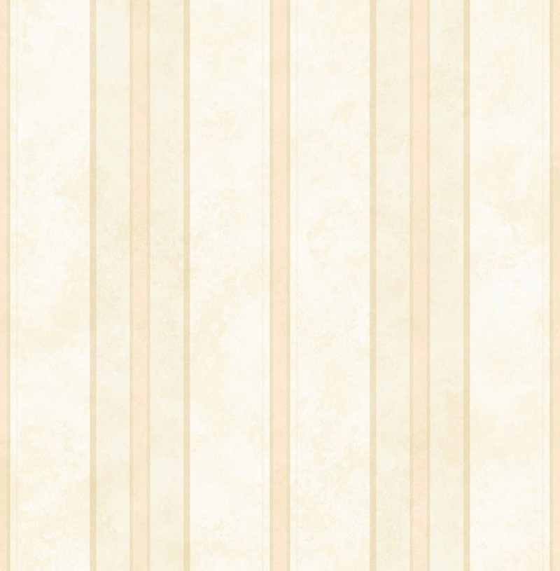Picture of Peach Stripe - DE40812