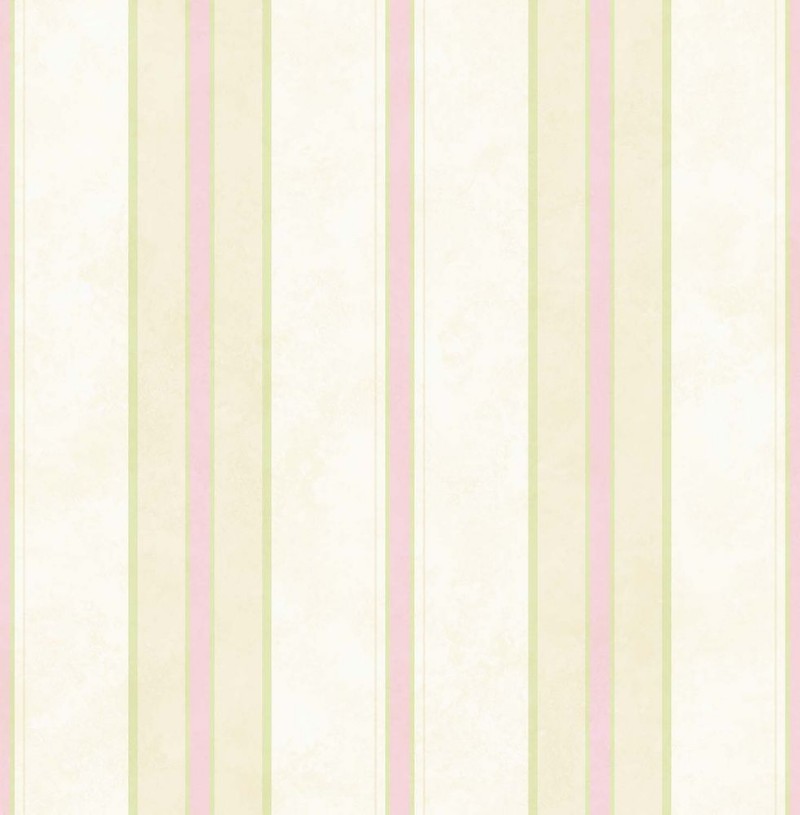 Picture of Pink Stripe - DE40814