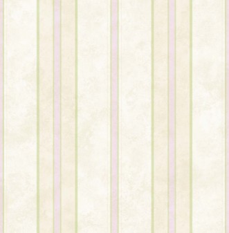 Picture of Purple Stripe - DE40813