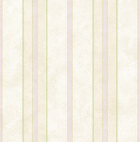 Picture of Purple Stripe - DE40813