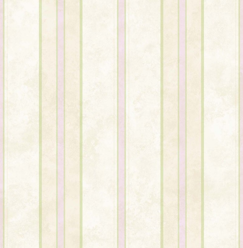 Picture of Purple Stripe - DE40813