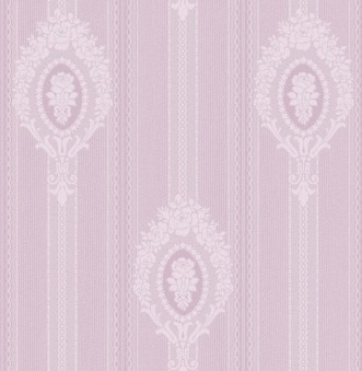 Picture of Purple Stripe - DE40822