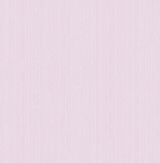 Picture of Purple Stripe - DE40841