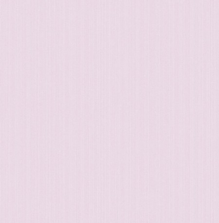 Picture of Purple Stripe - DE40841