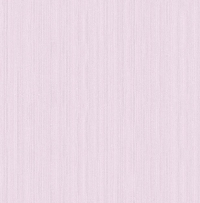 Picture of Purple Stripe - DE40841