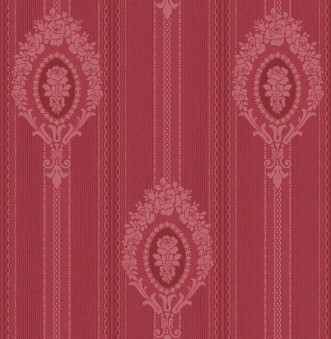 Picture of Red Stripe - DE40821