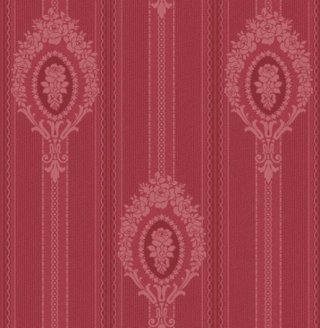 Picture of Red Stripe - DE40821