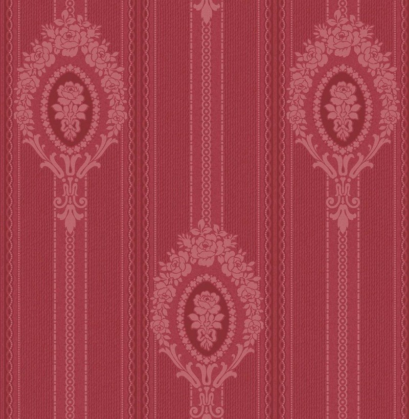 Image de Red Stripe - DE40821