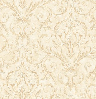 Picture of Stone Damask - DE40807