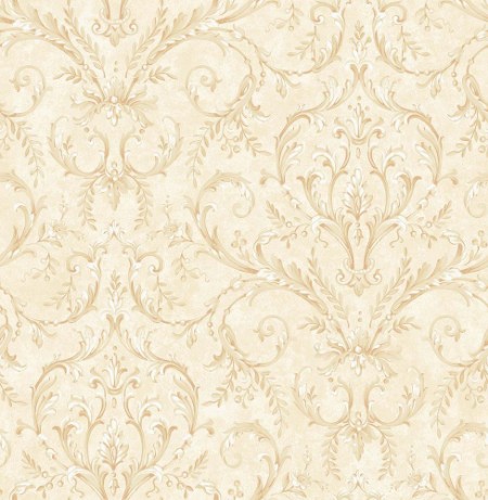 Image de Stone Damask - DE40807