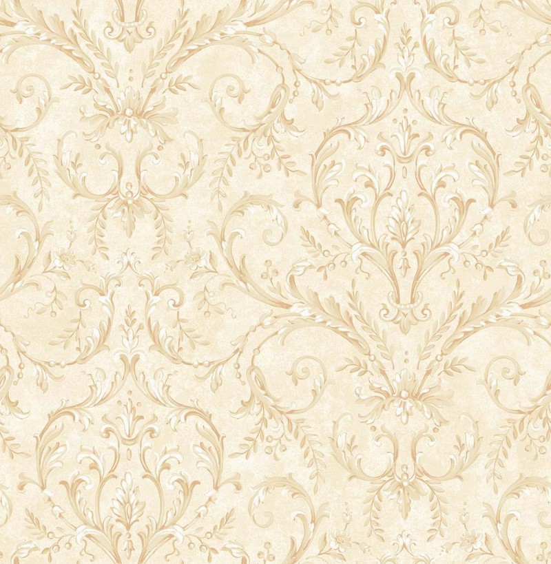 Picture of Stone Damask - DE40807