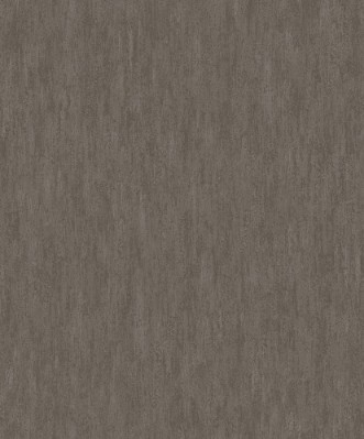 Afbeeldingen van Blue Plain - SK20006