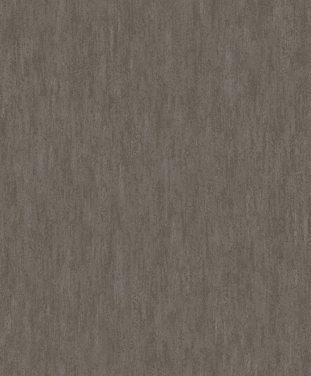 Picture of Blue Plain - SK20006