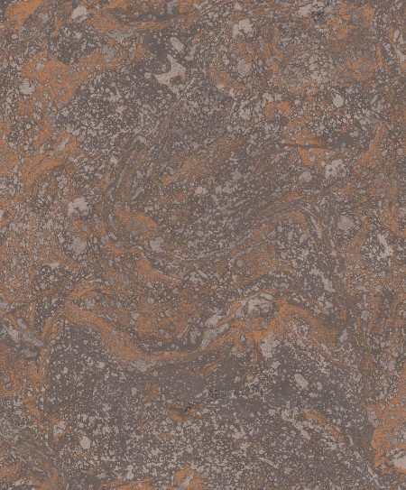 Picture of Copper Marble Foil - SK20031